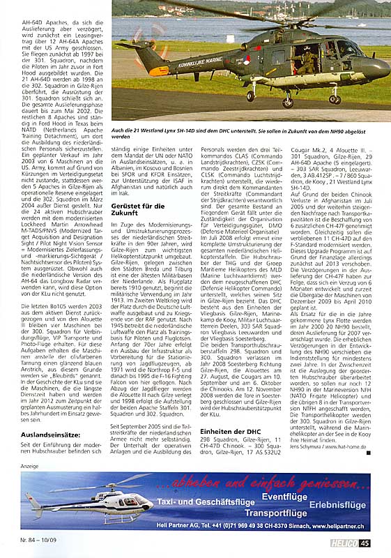 Helico Revue 84 S45.jpg